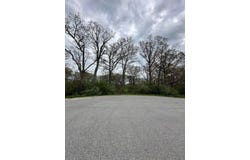 778 Ronny Court, Crown Point, IN 46307