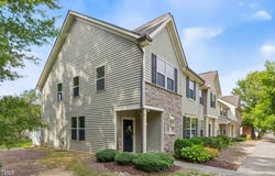 4520 Middletown Drive, Wake Forest, NC 27587