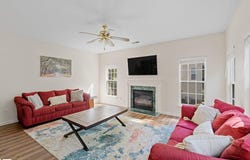 513 Scarlet Oak Drive, Fountain Inn, SC 29644