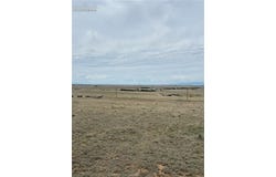 1160 Sengbeil Road, Yoder, CO 80864