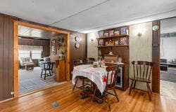 1946 E 555th Road, Pleasant Hope, MO 65725