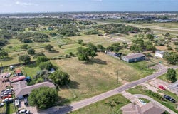 213 Mesquite Cir, Aransas Pass, TX 78336