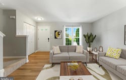 3159 BENTON SQUARE DR, OLNEY, MD 20832