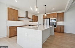 36778 W OLD GATE Drive, GEORGETOWN, DE 19947