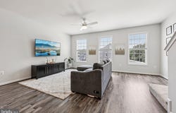 12131 BOWLING FARM COURT, FREDERICKSBURG, VA 22407