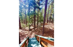 71 PONDEROSA Way, Jemez Springs, NM 87025