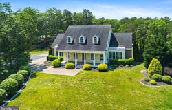 159 SPRAGUE AVENUE, WEST CREEK, NJ 08092