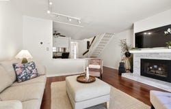 3743 Northridge Dr, Richmond, CA 94806