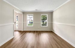 268 Heathrow Drive, Riverdale, GA 30274