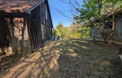 5490 Old Paris Murray Rd, Paris, TN 38242