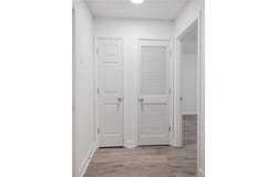 147 Hunters Cove, Roswell, GA 30076