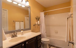11817 MEDWAY CHURCH LOOP, MANASSAS, VA 20109