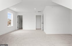 201 8TH ST, BRIDGEPORT, PA 19405