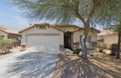 11822 W FLANAGAN Street, Avondale, AZ 85323