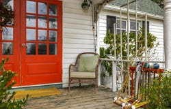97 John Joy Road, Woodstock, NY 12498
