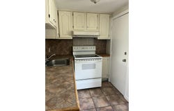 2 Tideview Path, Plymouth, MA 02360