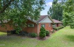 404 Tram Road, Whiteville, NC 28472