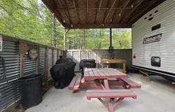 3467 River Park Drive, Grayling, MI 49738