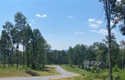 1084 Highgrove Drive, Talking Rock, GA 30175