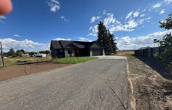 3660 E 1312 N, Ashton, ID 83420