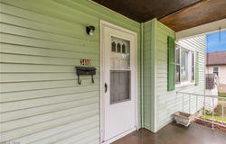 3480 Central Avenue, Shadyside, OH 43947