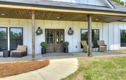 1839 Joyner Pond Road, Aiken, SC 29803
