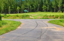 4450 Poppy Mallow Lane, Oxford, NC 27565