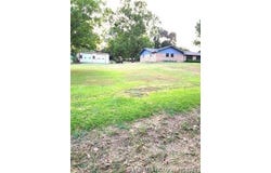 1607 Kay, Durant, OK 74701