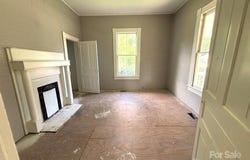 235 Jefferson Street E, York, SC 29745