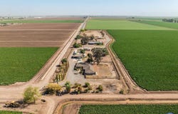 3349 Lydick Loop, Imperial, CA 92251