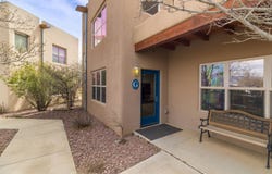 204 Bendix Drive, Taos, NM 87571