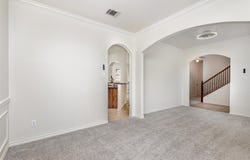 1625 Stonewick Drive, Allen, TX 75002