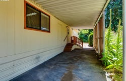 1475 GREEN ACRES RD, Eugene, OR 97408