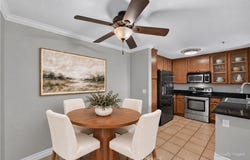 1010 La Terraza Circle, Corona, CA 92879