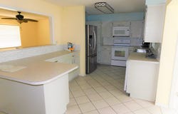 220 Maureen Avenue, Merritt Island, FL 32953