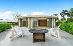 362 Yorktowne Circle, Atlantis, FL 33462