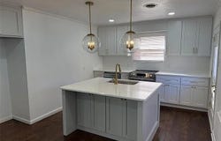 1123 W Brooks Street, Norman, OK 73069