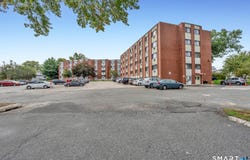 1700 Broadbridge Avenue, Stratford, CT 06614