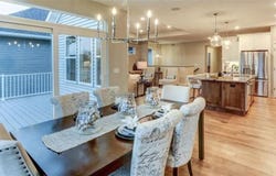 8561 Nottingham Road, Lake Shore, MN 56468
