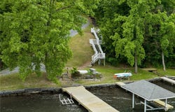 5217 Oak Harbor Road, Covert, NY 14886