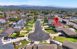 17552 Eddy Drive, North Tustin, CA 92705