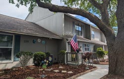 258 Highpoint Drive, Diamondhead, MS 39525