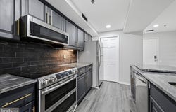 1960 SUPERFINE Lane, WILMINGTON, DE 19802