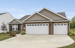 7394 Haven Boulevard, Fort Wayne, IN 46804