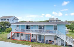 209 SE 77th Street, Oak Island, NC 28465