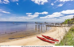 228 Drake Landing, New Bern, NC 28560