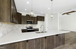 614 Tart Town Road, Dunn, NC 28334