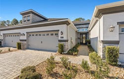 831 PINEWOOD DRIVE, ORMOND BEACH, FL 32174