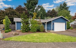 7913 SW RACQUET CT, Wilsonville, OR 97070