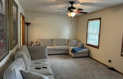 402 Serra, Lyons, KS 67554